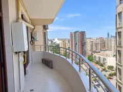 Xətai m. 3 otaq 1250 azn Moderin – şəkil 11