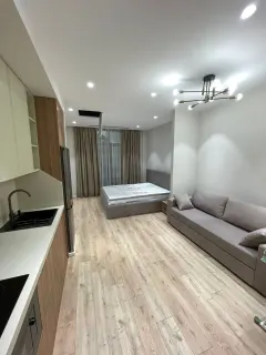 Sea Breeze Marina Village – şəkil 4