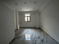 obyekt icareye verilir – şəkil 3