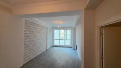 Продаётся 3-комнатная Квартира 77 m² Yasamal р-н – şəkil 6