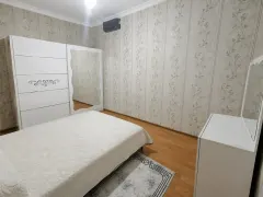 20-ci sahə dairəsinə yaxın 3 otaq – şəkil 3