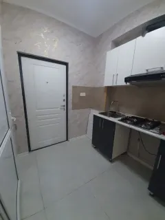 Satılır 1 otaqlı Mənzil 30 m² Xırdalan – şəkil 1