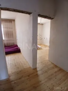 For sale 7-room House / Villa 220 m² Xəzər dist. Koroğlu metro – şəkil 9