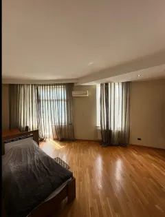 Kiralık 4 odalı Daire 200 m² Nəsimi ilçesi – şəkil 20