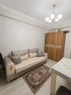 Satılık 1 odalı Daire 31 m² Xırdalan – şəkil 8