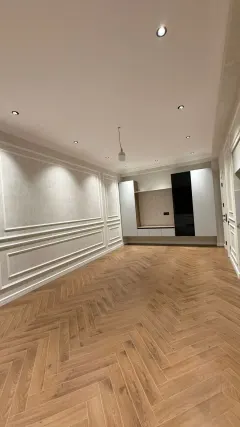Satılık 3 odalı Daire 77 m² Yasamal ilçesi – şəkil 9