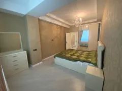 Kirayə 3 otaqlı Mənzil 140 m² Nərimanov r. – şəkil 6