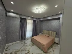 Grand Həyat 4 otaq – şəkil 4