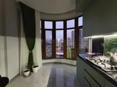 Продаётся 1-комнатная Квартира 158 m² Xətai р-н – şəkil 20