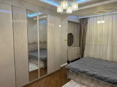 28 Park Residence – şəkil 8