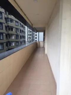Kiralık 3 odalı Daire 268 m² Yasamal ilçesi – şəkil 10