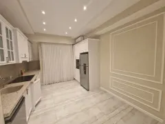 Аренда 5-комнатная Квартира 200 m² Xətai р-н – şəkil 16