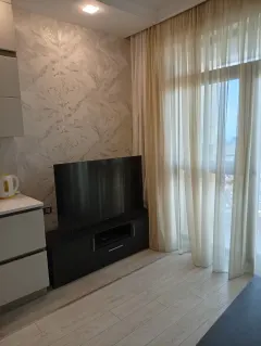 Аренда 3-комнатная Квартира 110 m² Nəsimi р-н – şəkil 12