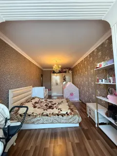 Xırdalan 4 otaq – şəkil 14