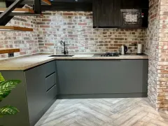 Kirayə 2 otaqlı Mənzil 60 m² Xətai r. – şəkil 9