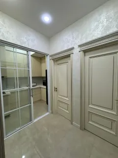 Tibb universitetin yanı – şəkil 8