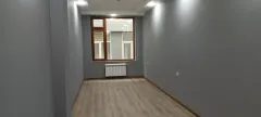 Kiralık 60 odalı Ofis 2400 m² Nərimanov ilçesi – şəkil 5