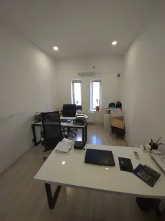 Kirayə 8 otaqlı Ofis 160 m² Bakı – şəkil 8