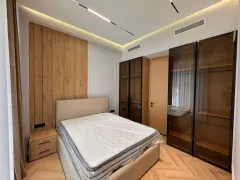 Kiralık 3 odalı Daire 110 m² Xətai ilçesi – şəkil 4