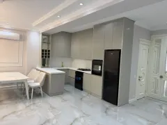 For rent 3-room Apartment 115 m² Nəsimi dist. – şəkil 16