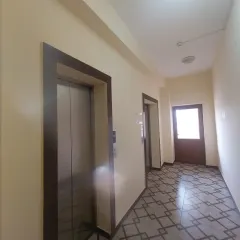 For sale 2-room Apartment 40 m² Yasamal dist. – şəkil 6