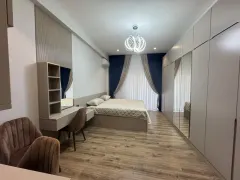 Ağ Şəhər Ağ Saray Mtk – şəkil 3