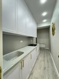 Nərimanov 2 otaq – şəkil 18
