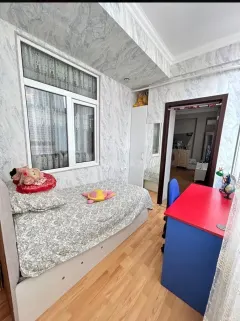 Satılık 3 odalı Daire 74 m² Abşeron ilçesi – şəkil 4