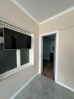 Kiralık 3 odalı Müstakil ev / Yazlık 90 m² Şəki – şəkil 6