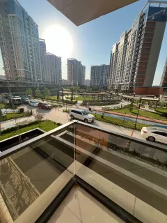 Kiralık 3 odalı Daire 85 m² Nərimanov ilçesi – şəkil 14