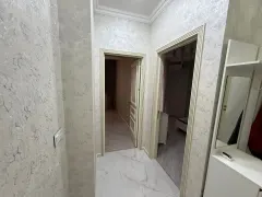Аренда 3-комнатная Квартира 120 m² Nərimanov р-н – şəkil 15