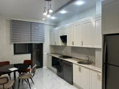 Kirayə 2 otaqlı Mənzil 65 m² Xətai r. – şəkil 3