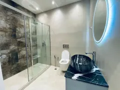 For rent 2-room Apartment 90 m² Yasamal dist. – şəkil 5