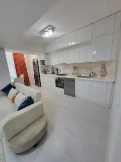### 🏠 Gənclik metrosu yaxınlığında – şəkil 4