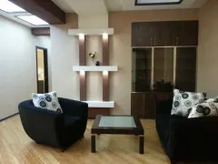 Satılık 3 odalı Daire 174 m² Yasamal ilçesi – şəkil 6