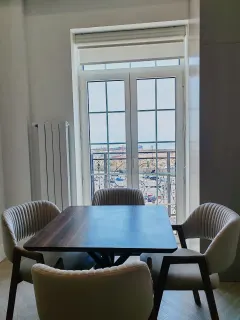 Kiralık 2 odalı Daire 60 m² Xətai ilçesi – şəkil 11