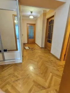 Satılır 3 otaqlı Mənzil 95 m² Yasamal r. – şəkil 9