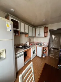Kirayə 3 otaqlı Mənzil 70 m² Nəsimi r. – şəkil 3