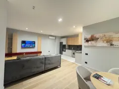 For sale 2-room Apartment 102 m² Sabunçu dist. – şəkil 5