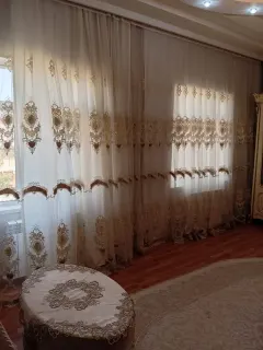 Satılır 4 otaqlı Həyət evi / Bağ evi 240 m² Sumqayıt – şəkil 17