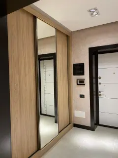 For rent 2-room Apartment 90 m² Nəsimi dist. – şəkil 10
