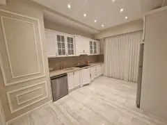 Аренда 5-комнатная Квартира 200 m² Xətai р-н – şəkil 6