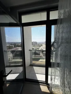 CİTY GARDEN – şəkil 13