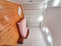 For sale 11-room House / Villa 300 m² Sabunçu dist. – şəkil 2
