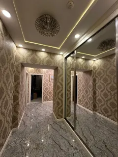 ✨ GRAND HAYATDA PREMIUM MƏNZİL! – şəkil 5
