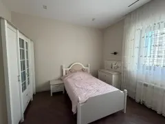 Ağ Şəhər 4 otaq 3200azn – şəkil 5
