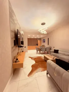 Satılık 3 odalı Daire 103 m² Yasamal ilçesi – şəkil 1