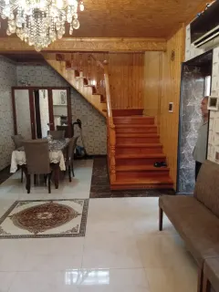 Satılır 4 otaqlı Həyət evi / Bağ evi 240 m² Sumqayıt – şəkil 7