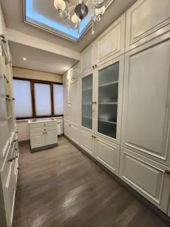 ROSEVILLE Premium Residence-də 3 otaqlı premium mənzil kirayə verilir – şəkil 11