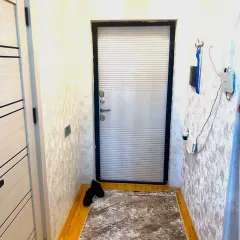 Аренда 2-комнатная Квартира 80 m² Nizami р-н – şəkil 8